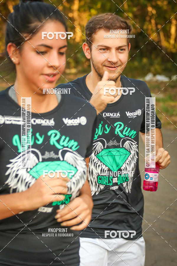 Compre suas fotos do eventoTreino Lets Run Girls no Fotop