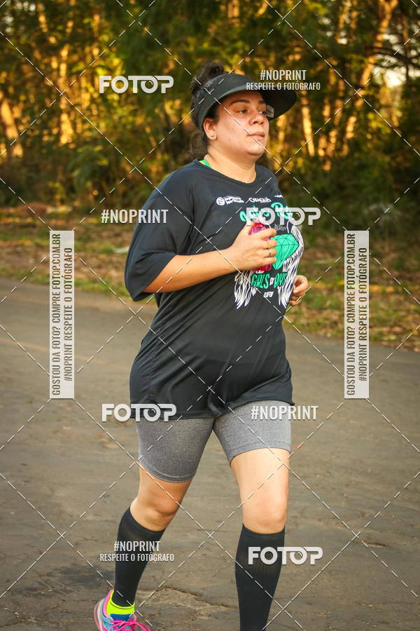 Compre suas fotos do eventoTreino Lets Run Girls no Fotop