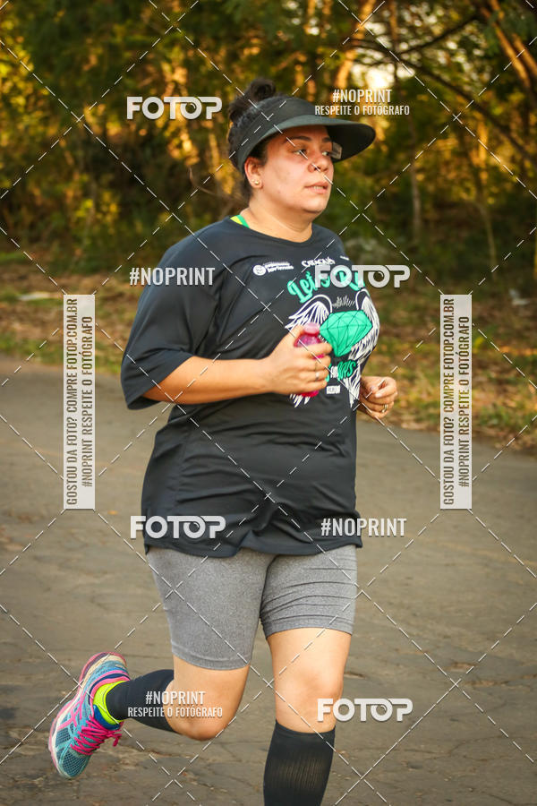 Compre suas fotos do eventoTreino Lets Run Girls no Fotop
