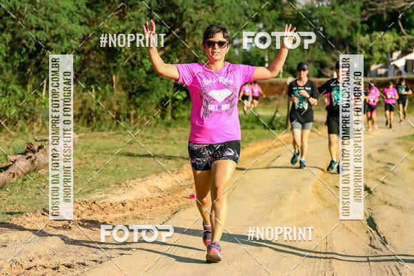 Achetez vos photos de l'vnementTreino Lets Run Girls sur Fotop