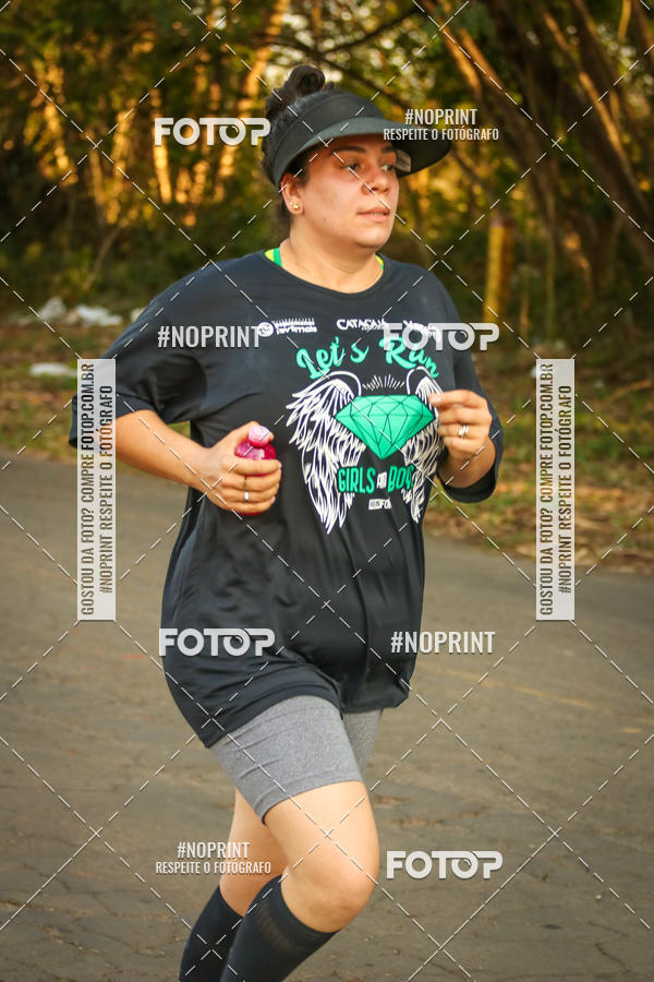 Compre suas fotos do eventoTreino Lets Run Girls no Fotop