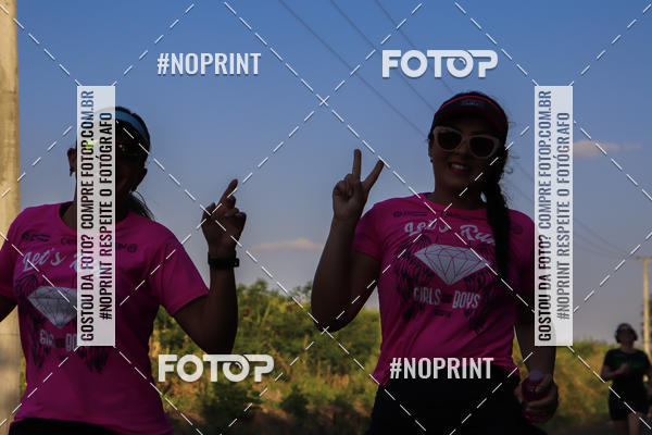 Buy your photos of the eventTreino Lets Run Girls on Fotop