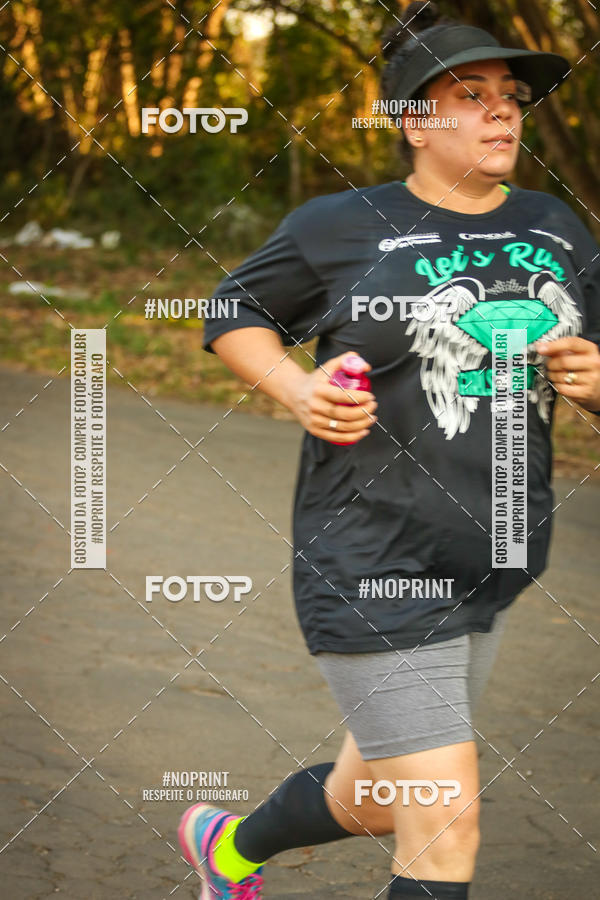 Compre suas fotos do eventoTreino Lets Run Girls no Fotop