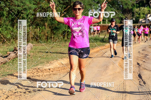 Acquista le foto dell'eventoTreino Lets Run Girls in Fotop