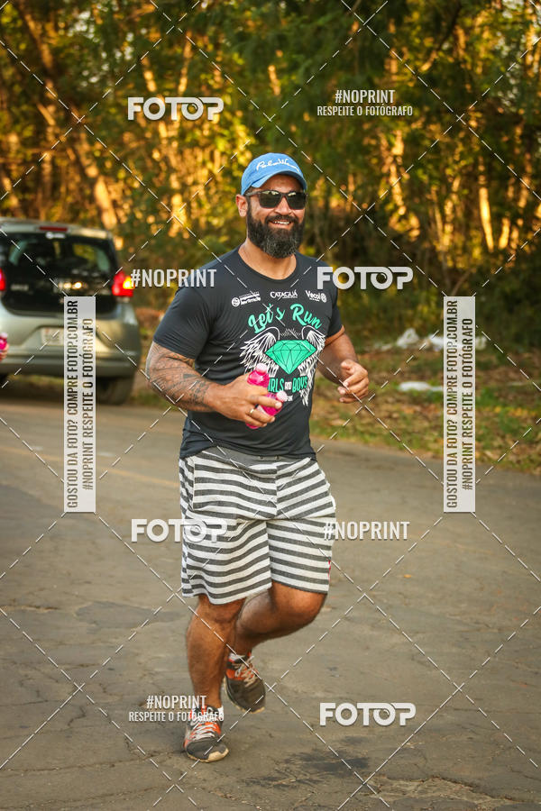 Compre suas fotos do eventoTreino Lets Run Girls no Fotop