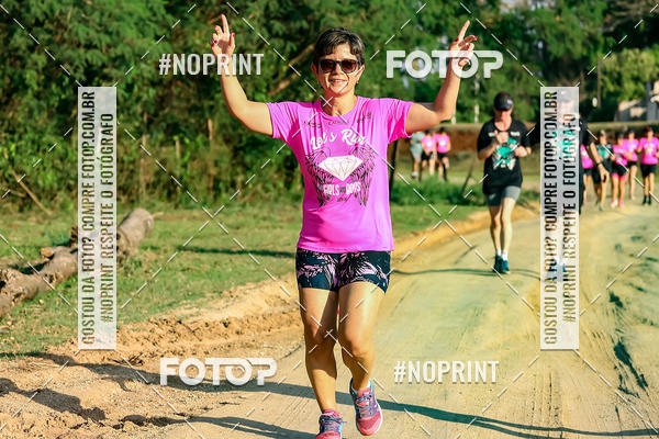 Acquista le foto dell'eventoTreino Lets Run Girls in Fotop