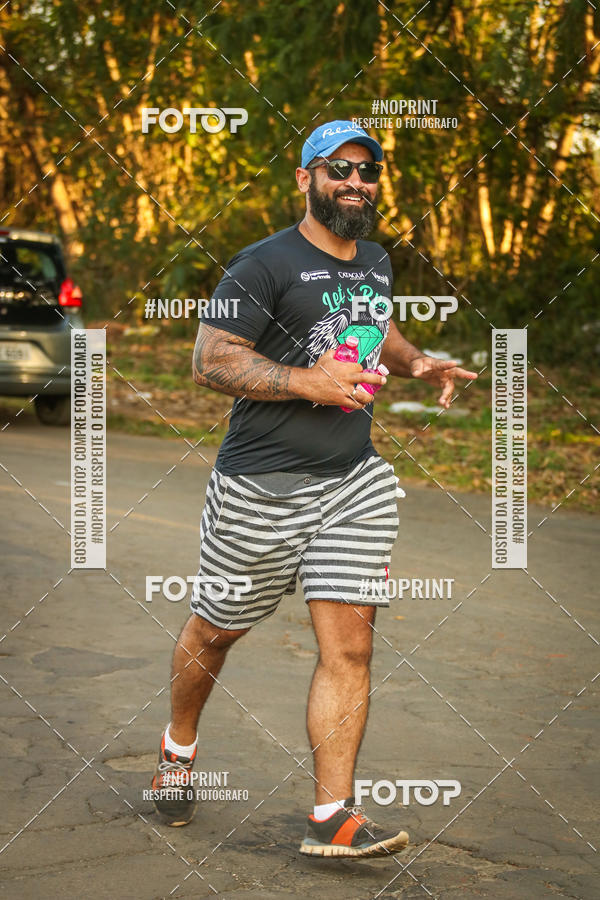 Compre suas fotos do eventoTreino Lets Run Girls no Fotop
