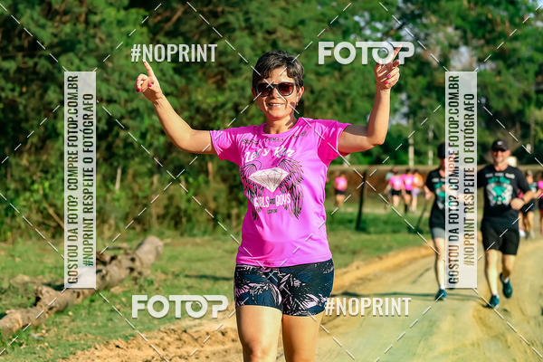 Acquista le foto dell'eventoTreino Lets Run Girls in Fotop