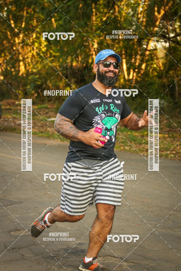 Compre suas fotos do eventoTreino Lets Run Girls no Fotop
