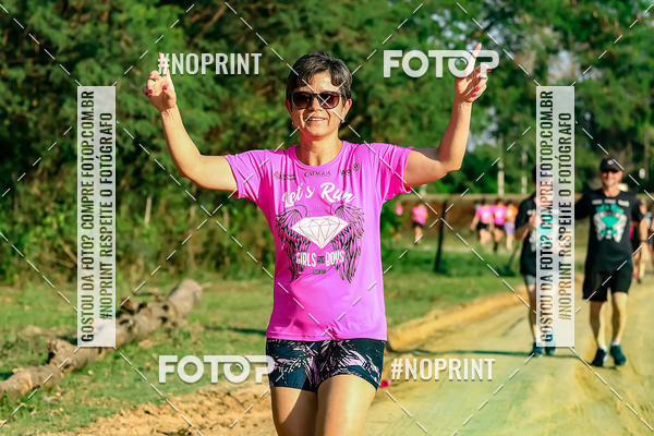Acquista le foto dell'eventoTreino Lets Run Girls in Fotop