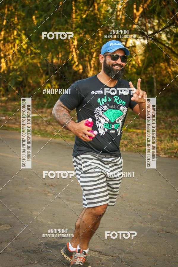 Compre suas fotos do eventoTreino Lets Run Girls no Fotop