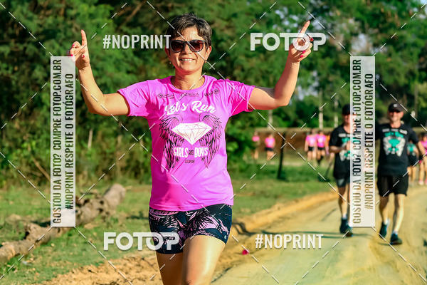 Acquista le foto dell'eventoTreino Lets Run Girls in Fotop