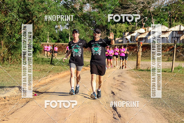 Acquista le foto dell'eventoTreino Lets Run Girls in Fotop