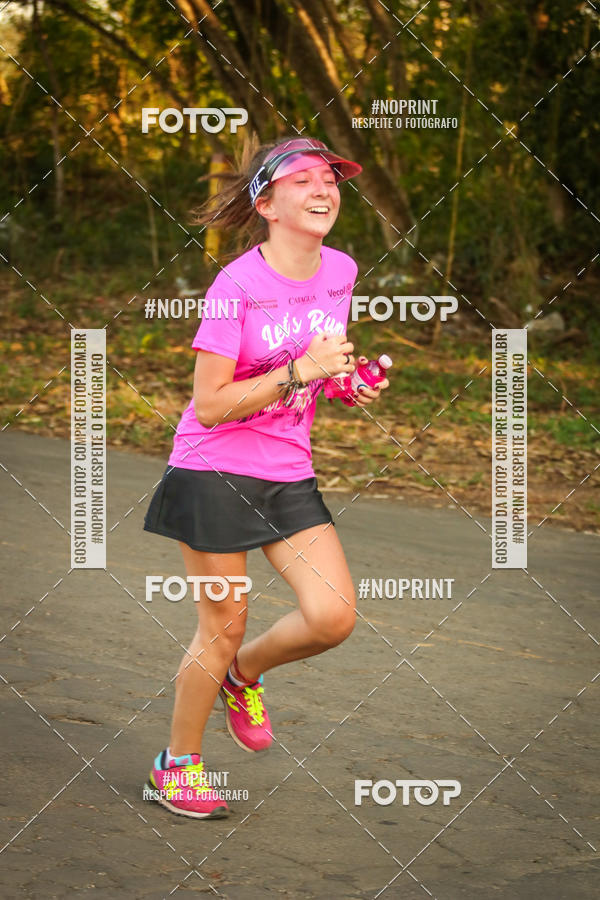 Compre suas fotos do eventoTreino Lets Run Girls no Fotop