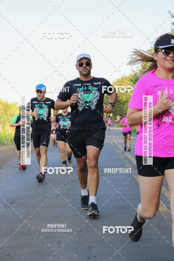 Buy your photos of the eventTreino Lets Run Girls on Fotop