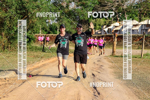 Acquista le foto dell'eventoTreino Lets Run Girls in Fotop