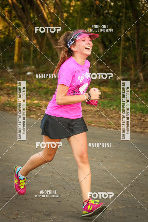 Compre suas fotos do eventoTreino Lets Run Girls no Fotop