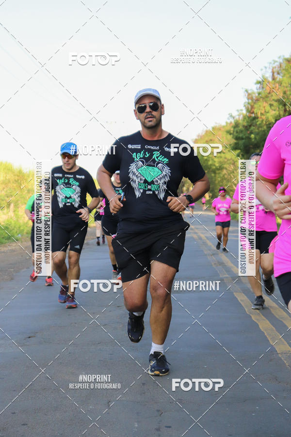 Buy your photos of the eventTreino Lets Run Girls on Fotop