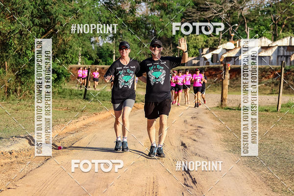 Acquista le foto dell'eventoTreino Lets Run Girls in Fotop