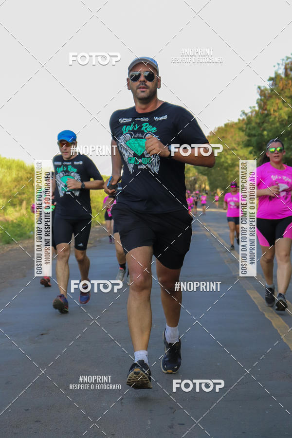 Buy your photos of the eventTreino Lets Run Girls on Fotop