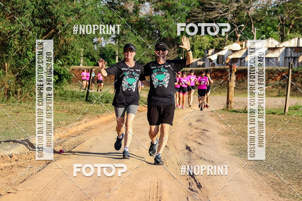 Acquista le foto dell'eventoTreino Lets Run Girls in Fotop