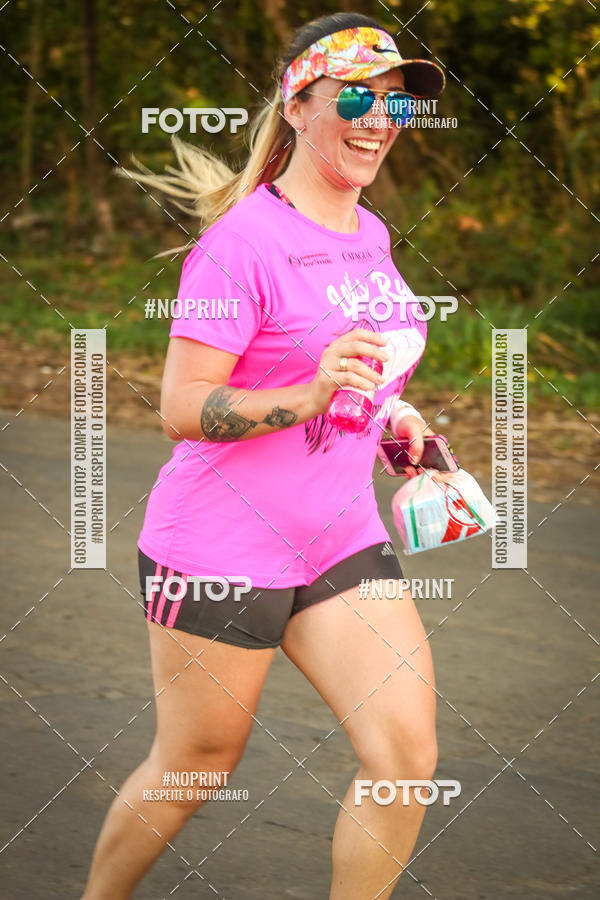 Compre suas fotos do eventoTreino Lets Run Girls no Fotop