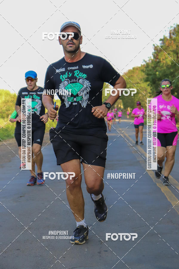 Buy your photos of the eventTreino Lets Run Girls on Fotop