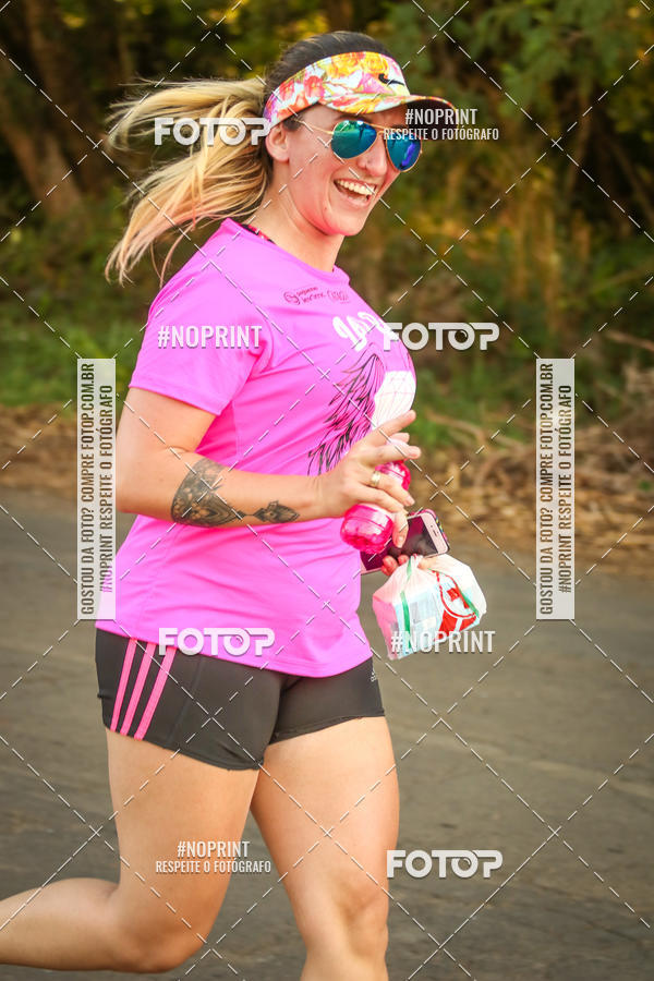 Compre suas fotos do eventoTreino Lets Run Girls no Fotop