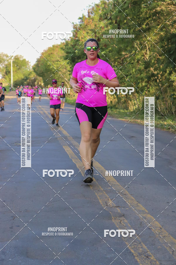 Buy your photos of the eventTreino Lets Run Girls on Fotop