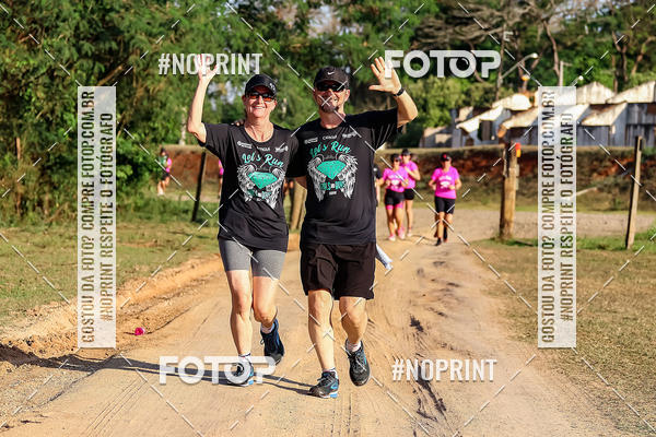 Acquista le foto dell'eventoTreino Lets Run Girls in Fotop
