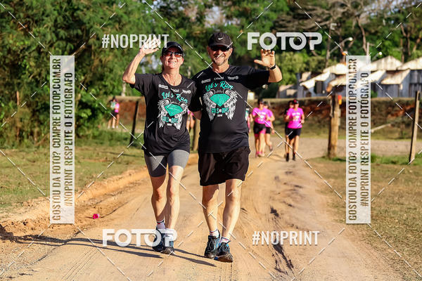 Acquista le foto dell'eventoTreino Lets Run Girls in Fotop
