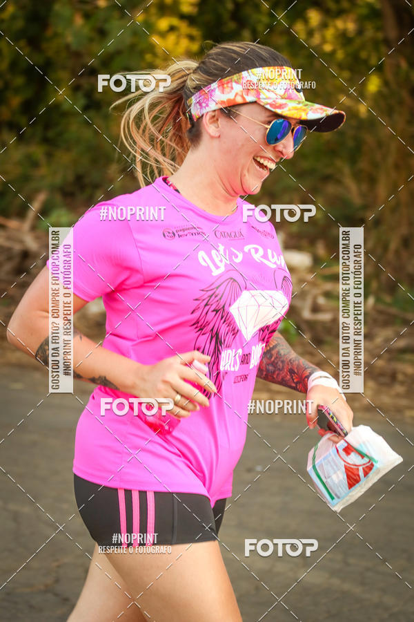 Compre suas fotos do eventoTreino Lets Run Girls no Fotop