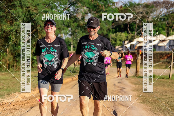Acquista le foto dell'eventoTreino Lets Run Girls in Fotop