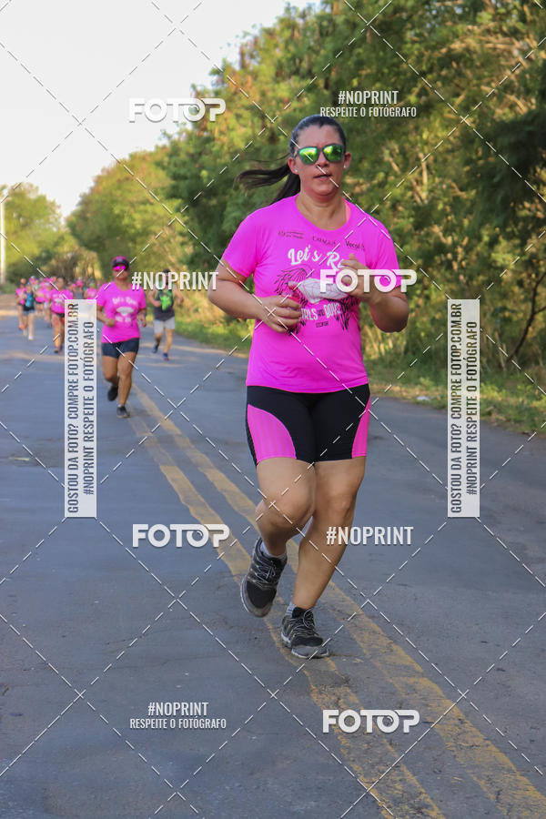Buy your photos of the eventTreino Lets Run Girls on Fotop