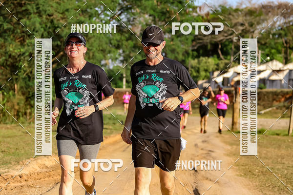 Acquista le foto dell'eventoTreino Lets Run Girls in Fotop