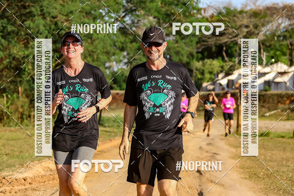 Acquista le foto dell'eventoTreino Lets Run Girls in Fotop