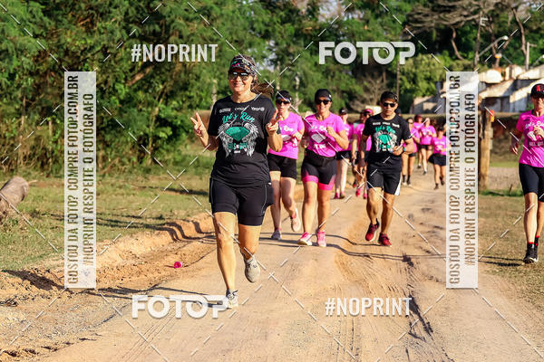 Acquista le foto dell'eventoTreino Lets Run Girls in Fotop