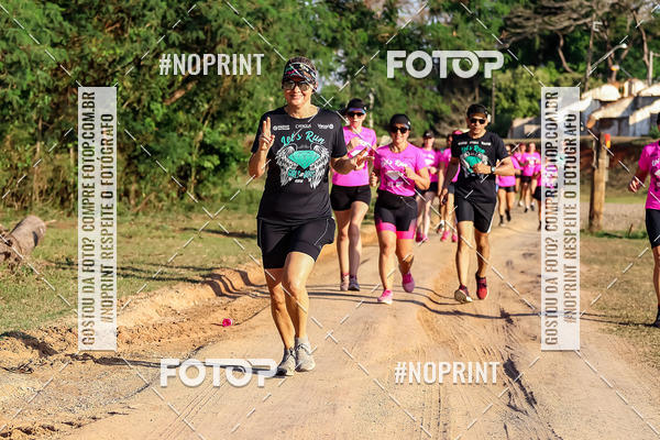 Acquista le foto dell'eventoTreino Lets Run Girls in Fotop
