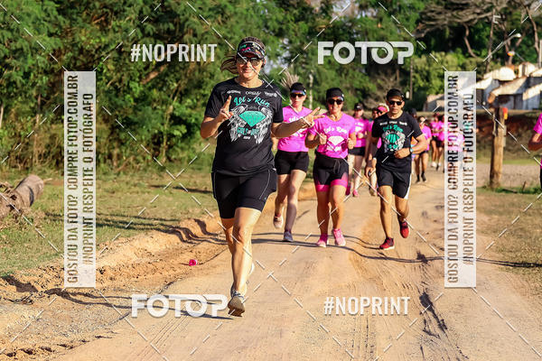 Acquista le foto dell'eventoTreino Lets Run Girls in Fotop