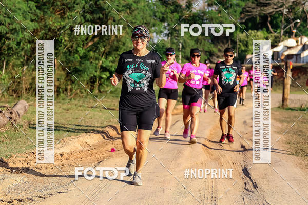 Acquista le foto dell'eventoTreino Lets Run Girls in Fotop