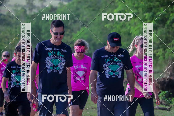 Buy your photos of the eventTreino Lets Run Girls on Fotop