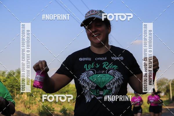 Buy your photos of the eventTreino Lets Run Girls on Fotop