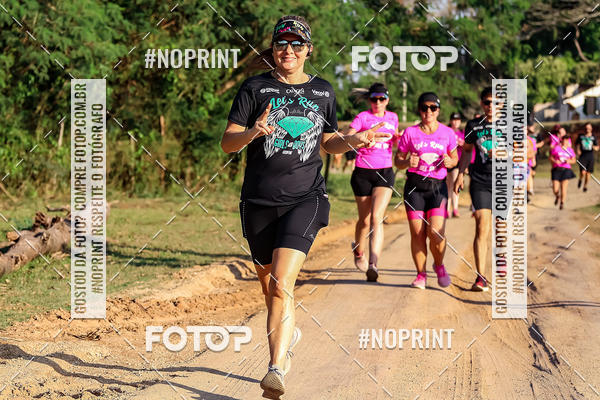 Acquista le foto dell'eventoTreino Lets Run Girls in Fotop