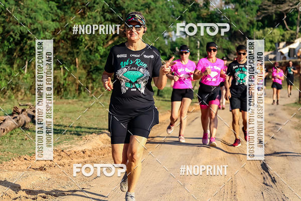 Acquista le foto dell'eventoTreino Lets Run Girls in Fotop