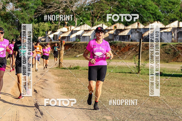 Acquista le foto dell'eventoTreino Lets Run Girls in Fotop