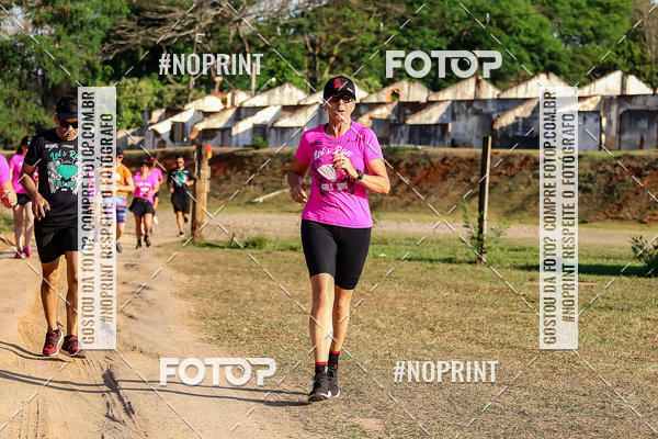 Acquista le foto dell'eventoTreino Lets Run Girls in Fotop