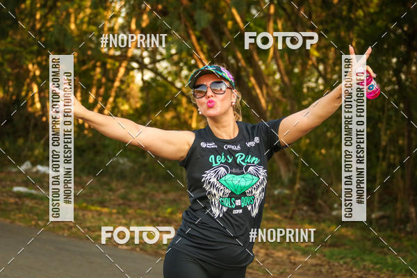 Buy your photos of the eventTreino Lets Run Girls on Fotop