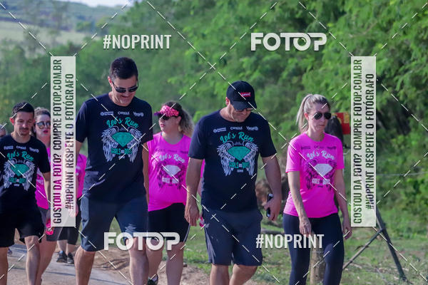 Buy your photos of the eventTreino Lets Run Girls on Fotop