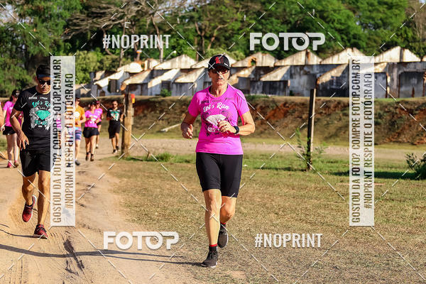 Acquista le foto dell'eventoTreino Lets Run Girls in Fotop