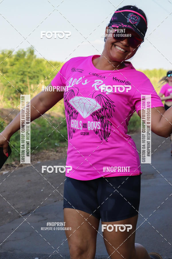 Buy your photos of the eventTreino Lets Run Girls on Fotop